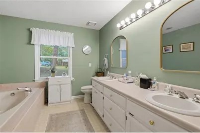3650 Southlake Circle, Cumming, GA 30041 - Photo 15