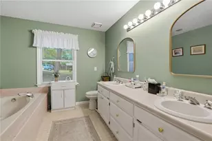 3650 Southlake Cir, Cumming, GA 30041 - Photo 15