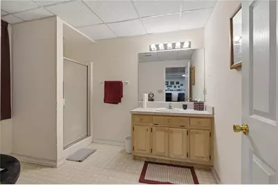 3650 Southlake Circle, Cumming, GA 30041 - Photo 23