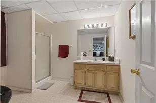 3650 Southlake Cir, Cumming, GA 30041 - Photo 23