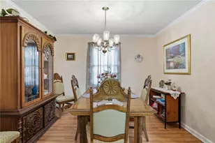 3650 Southlake Cir, Cumming, GA 30041 - Photo 5