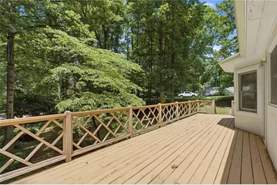 3650 Southlake Circle, Cumming, GA 30041 - Photo 27
