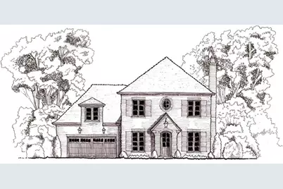 39 E Park Street, Buford, GA 30518 - Photo 1