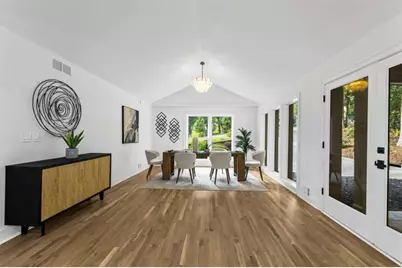 8920 Huntcliff Trce, Atlanta, GA 30350 - Photo 25