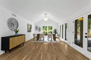 8920 Huntcliff Trce, Atlanta, GA 30350 - Photo 25