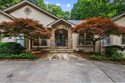 8920 Huntcliff Trce, Atlanta, GA 30350 - Photo 3