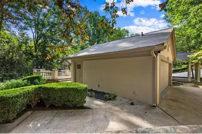 8920 Huntcliff Trce, Atlanta, GA 30350 - Photo 75