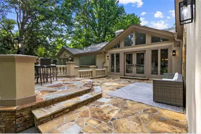 8920 Huntcliff Trce, Atlanta, GA 30350 - Photo 67