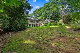 8920 Huntcliff Trce, Atlanta, GA 30350 - Photo 73