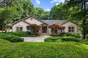 8920 Huntcliff Trce, Atlanta, GA 30350 - Photo 1