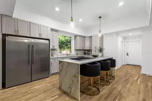 8920 Huntcliff Trce, Atlanta, GA 30350 - Photo 19