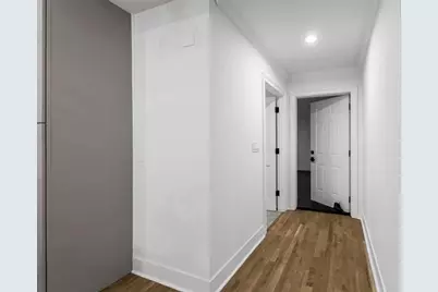 8920 Huntcliff Trce, Atlanta, GA 30350 - Photo 59