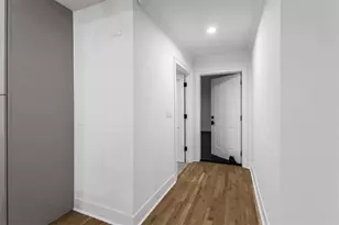 8920 Huntcliff Trce, Atlanta, GA 30350 - Photo 59