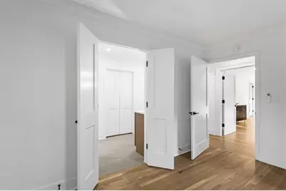 8920 Huntcliff Trce, Atlanta, GA 30350 - Photo 39