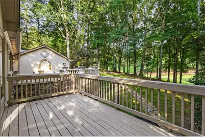 8920 Huntcliff Trce, Atlanta, GA 30350 - Photo 45