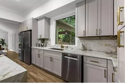 8920 Huntcliff Trce, Atlanta, GA 30350 - Photo 23