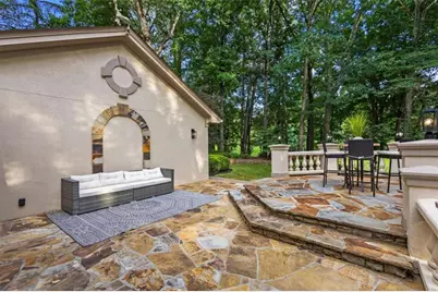 8920 Huntcliff Trce, Atlanta, GA 30350 - Photo 69