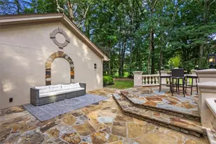 8920 Huntcliff Trce, Atlanta, GA 30350 - Photo 69