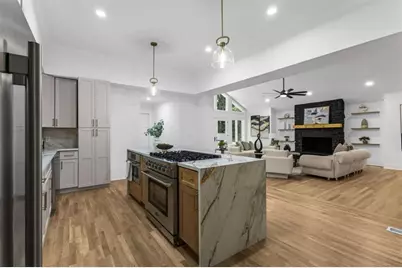 8920 Huntcliff Trce, Atlanta, GA 30350 - Photo 21