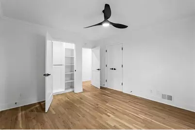 8920 Huntcliff Trce, Atlanta, GA 30350 - Photo 31