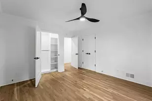 8920 Huntcliff Trce, Atlanta, GA 30350 - Photo 31