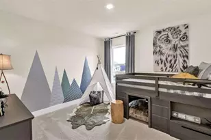 5476 Cypress Circle, College Park, GA 30349 - Photo 7
