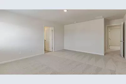 5476 Cypress Circle, College Park, GA 30349 - Photo 23