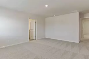 5476 Cypress Circle, College Park, GA 30349 - Photo 23