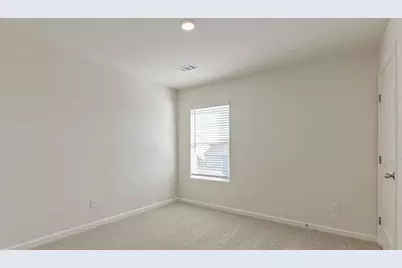 5476 Cypress Circle, College Park, GA 30349 - Photo 21