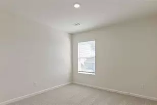 5476 Cypress Circle, College Park, GA 30349 - Photo 21