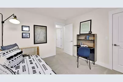 5476 Cypress Circle, College Park, GA 30349 - Photo 13