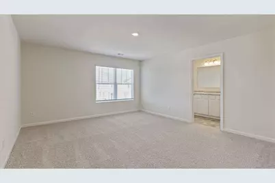 5476 Cypress Circle, College Park, GA 30349 - Photo 25
