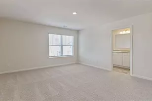 5476 Cypress Circle, College Park, GA 30349 - Photo 25