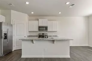 5476 Cypress Circle, College Park, GA 30349 - Photo 15