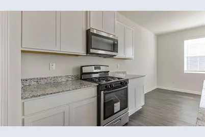 5476 Cypress Circle, College Park, GA 30349 - Photo 19