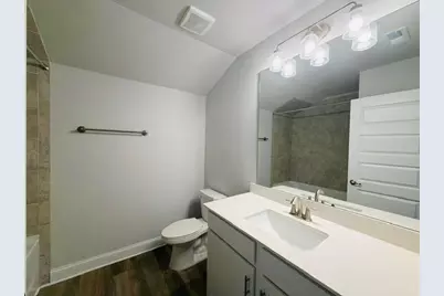 3360 Trevi Trail, Douglasville, GA 30135 - Photo 35