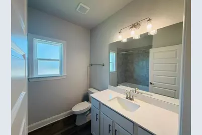 3360 Trevi Trail, Douglasville, GA 30135 - Photo 11