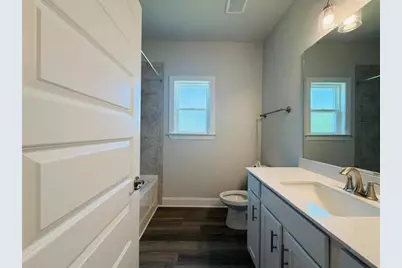 3360 Trevi Trail, Douglasville, GA 30135 - Photo 7