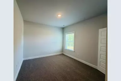 3360 Trevi Trail, Douglasville, GA 30135 - Photo 9