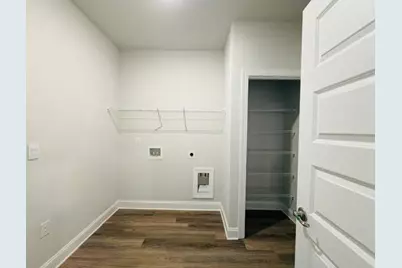 3360 Trevi Trail, Douglasville, GA 30135 - Photo 19