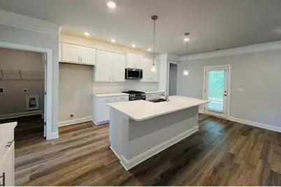 3360 Trevi Trail, Douglasville, GA 30135 - Photo 13