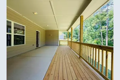 3360 Trevi Trail, Douglasville, GA 30135 - Photo 39
