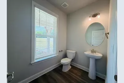 3360 Trevi Trail, Douglasville, GA 30135 - Photo 5