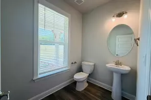3360 Trevi Trail, Douglasville, GA 30135 - Photo 5