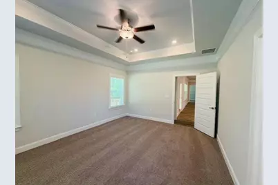 3360 Trevi Trail, Douglasville, GA 30135 - Photo 27