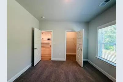3360 Trevi Trail, Douglasville, GA 30135 - Photo 29