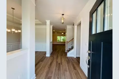 3360 Trevi Trail, Douglasville, GA 30135 - Photo 3