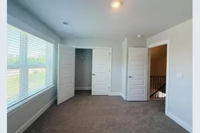 3360 Trevi Trail, Douglasville, GA 30135 - Photo 37