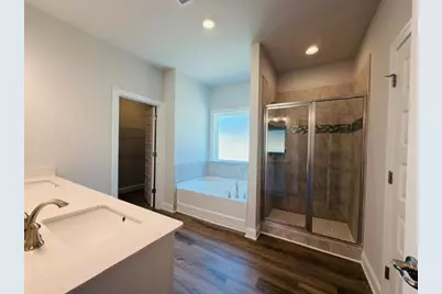 3360 Trevi Trail, Douglasville, GA 30135 - Photo 25
