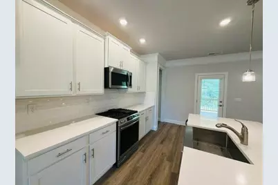 3360 Trevi Trail, Douglasville, GA 30135 - Photo 17